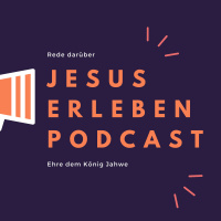 43 - Was uns Hiob sagt und uns damit im Glauben stärkt