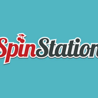 Spin Station kokemuksia
