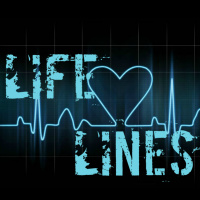 LifeLines: Tuesday - October 22, 2019