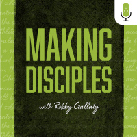 S2E09: How To Steal The Priesthood