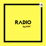 Radio By NRH