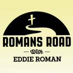 Romans Road