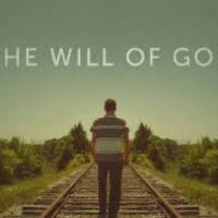 The Will Of God