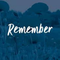 Remember