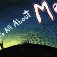 A Self Centered Lifstyle