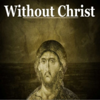 With Out Christ