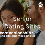 Senior Dating Sites