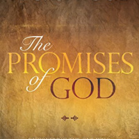 The Importance Of The Promises Of God