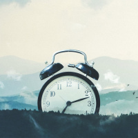 Time After Time