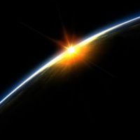 What Happened Before The Foundation Of The Earth?