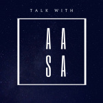 Talk with Aasa: A Gurbani talkshow