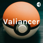 Valiancer