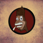 You Had Me at Bigfoot