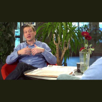 Strategi – nem at lave svær at realisere