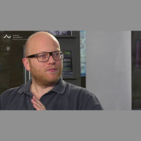 Hvorfor skærer Socialdemokraterne i velfærden?