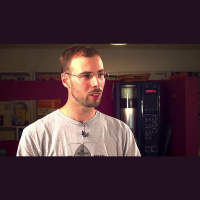 Tænkepauser - Monstre