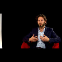 Nikolaj Kure: Hvorfor Lykke Og Mening Er Blevet Et Stort Tem