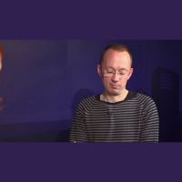 Tænkepauser - Natur