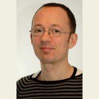 SuperTanker: Rasmus Ejrnæs