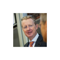 Michael Rosholm - Selvfølgelig tager økonomer også fejl