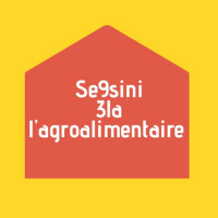 Les probiotiques