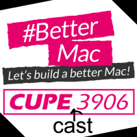 CUPEcast Ep. 4: No concessions! No agreement? No board... :(