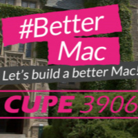 CUPEcast Ep. 2: Diving into the BOG (board of governors)