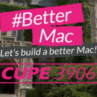 CUPEcast Ep. 1 : What is CUPEcast? Bargaining updates (Oct 21, 2019)
