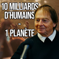 Afrique, technologie  médias - Michel Dron de lAcadémie dAgriculture de France