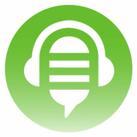 Nelson Vergel - Speaking on IBS and the carnivore diet