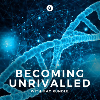 37: How To Prevent Disease Using Your DNA