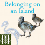 Belonging on an Island: Birds, Extinction, and Evolution in Hawaii