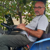 Prof. Dr. Ekrem Aydıner (İÜ Yüksek Enerji ve Plazma Fiziği) - Kaotik Evren Modeli