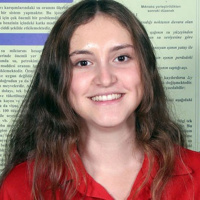 İlayda Şamilgil (Cornell Üniversitesi) - Türkiyeden ABDye Bilim Yolculuğu