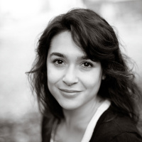 Dr. Betül Kacar (Arizona Üniversitesi) - Astrobiyoloji ve Uzayda Yaşam