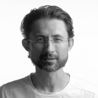 Barış Özcan (Belgesel ve Film Yapımcısı) - Hikaye Anlatıcılığı ve Popüler Bilim