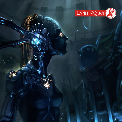 Canl? Bilim: Bilimsel Sohbetler, Canl? Yay?nlar...