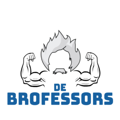 De Brofessors