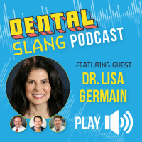 Reignite Your Passions with Dr. Lisa Germain