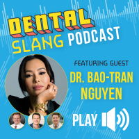 Learning New Ways to Talk with Patients from Dr. Bao Tran Nguyen