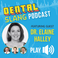 Smile Analysis and How to Talk to Patients with Dr. Elaine Halley