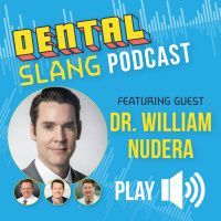 Bill Nudera - Why General Dentists Can (and Should) Practice Endodontics