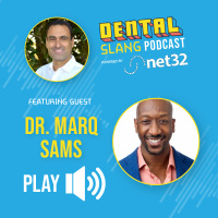 From Coma to Comeback: Dr. Marq Sams’ Journey of Resilience and Grit