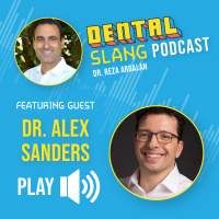 Exploring Diagnocats AI Solutions with Dr. Alex Sanders