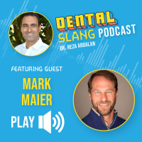 The Aurum Advantage with Mark Maier