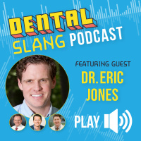 Trying the New Hybrid Practice Model with Dr. Eric Jones