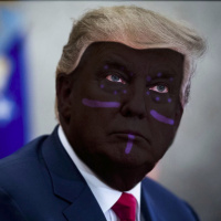 Eigenbros ep 8 - Sentinelese Trump