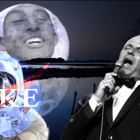 Eigenbros ep 12 - Fly me to the moon