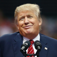 Eigenbros ep 7 - Mukbangin Presidents