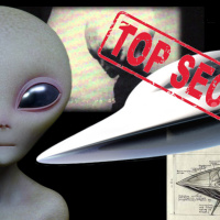 Eigenbros ep 16 - UFO Technology (Bob Lazar Interview)